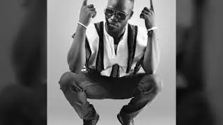" Ton fan nan kuilam" by Mabiss Wemba