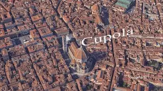 Come importare e editare animazioni di Google Earth Studio in Adobe After Effects