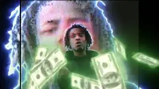 Smxkedout - LOVE ME (Official Video) Prod. Moses