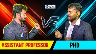 Application Of Point Groups | Group Theory Physical Chemistry | CSIR NET 2024 | L6 | IFAS