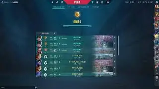VALORANT LIVE INDIA | LET'S GO PLAT TODAY | R3APER