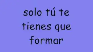 El Rey León - Carnada (Timón y Pumba) - lyrics