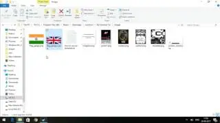 My summer car: How to change flag image