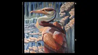 taba type beat ~ cormorano [beat n.158]