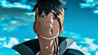 Drake - Having Our Way「AMV」Naruto