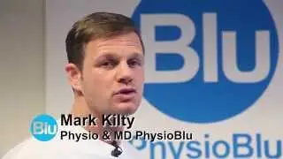 BluTube for you