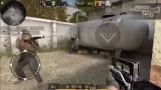 💝 110 💝 | Fragmovie #19 | Standoff 2