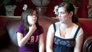 KODA SISTERS Five top reasons
