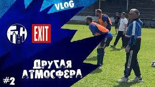 «Другая атмосфера»: Бьелса у руля соперника, наказали за невоспитанность!