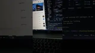 dm if your are a crypto developer 