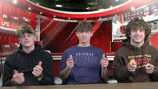 DN Episode 3 - 2024