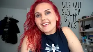 warum schaut ihr nicht mehr meine videos?