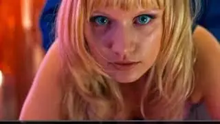 Nepali chada bolne kt /chada live in tik tok/sexy tik tok/Achatuitui/#tiktokvideo