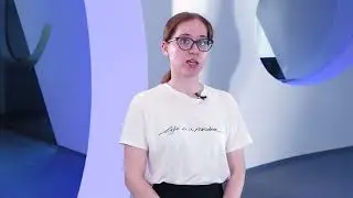 Разработка биоразлагаемой упаковки на основе природных и синтетических полимеров
