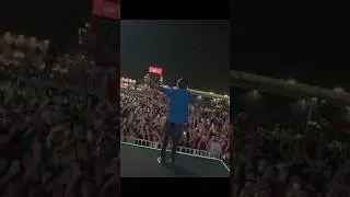 Maracanaú/CE vocês conseguem fazer realmente o maior São João do PLANETA!! ❤️🔥