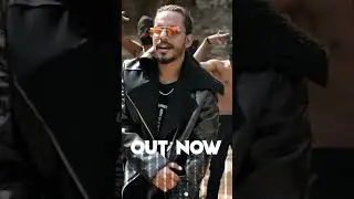 UK MANISH RR - KRODH - feat. nayaab  #artsthan #rap #hiphop