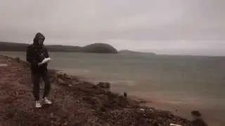 ГРОТ МОСКВА 16 ТОНН