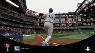 MLB The Show 23_20250304023711