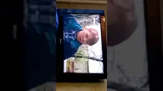 Ералаш-ленд