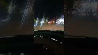 MIREN COMO SE HACE TRATO EN EL TRANSPORTE PÚBLICO