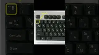 ONCE HUMAN: ГАЙД КАК ПЕРЕВОДИТЬ ИГРУ НА РУССКИЙ ЯЗЫК