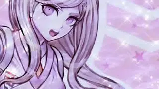Kaede Akamatsu edit《DanganronpaV3》