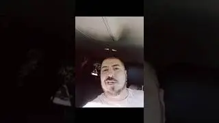 Гледам мутренско-борчески.