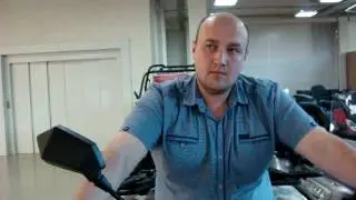 Владелец рм 650 который тестировали , чеховские проходимцы
