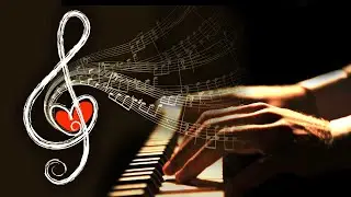 Classics In The Air  [ composed by Yevgeniy Nikitenko ]