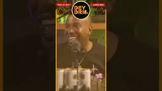 N.O.R.E tells Joe Budden How “Slime” Started!