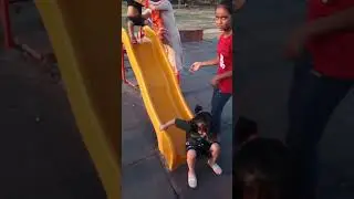 Shofts #shortvideo #socute #please like and subscribe 🙏