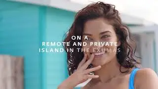 14. Campaigns Gone Wrong: Inside the World's Biggest Flop - FYRE Festival