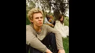 [FREE] The Kid LAROI Type Beat 2023 GUITAR - 