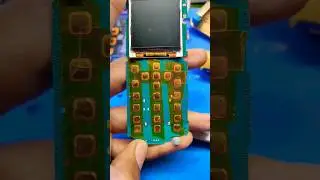 Samsung phone keypad not working solution
