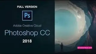 TUTO Comment avoir photoshop gratuit a vie !!!
