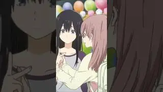 •| A SILENT VOICE | BEST MOMENTS | EDIT |•