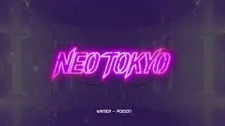 SHOGUN - NEO TOKYO RADIO SHOW - episode 045