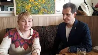 Алгоритм исцеления доктора Пилюка. Часть 2