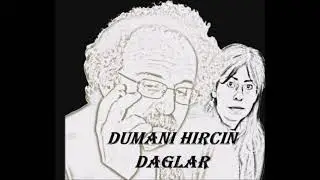 Oy Dağlar (Ali Asker-İlkay Akkaya) / Kısa Versiyon