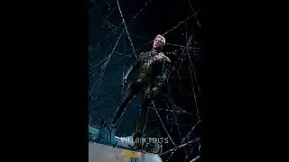 Venom (2007)//edit 10