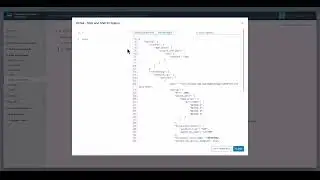 What's New: VCF 9 Operations - Configuration Drift