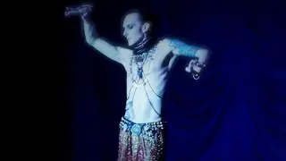 Amir, 