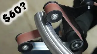 Does this 60$ Tool Work?