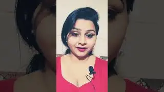 झूठे प्यार की पहचान कैसे करें #fakelove#ytshorts #truelove #viral #motivation #loveadvice