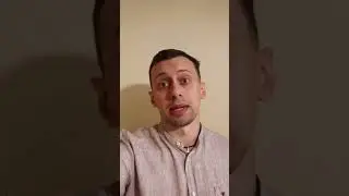 Что продавать на Amazon ? 
