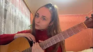 Поздние встречи, смайлы- сердечки, ПРИВЕТ ❤️😍