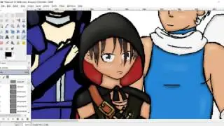 Ventas Callie Livestream #1