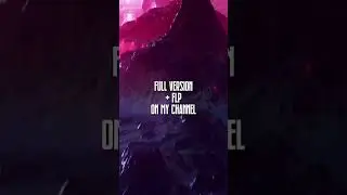 How To Melodic Techno - Afterlife Style Like Tale of Us