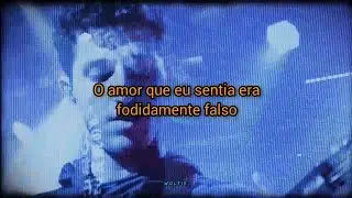 CHELSEA GRIN - Love Song (Legendado)
