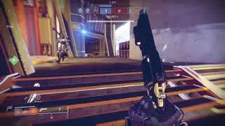 D2 Frags